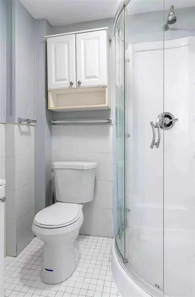 86 Berkley Street Providence RI 02908
