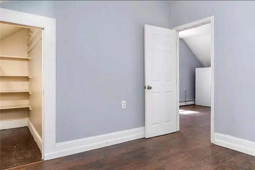 86 Berkley Street Providence RI 02908
