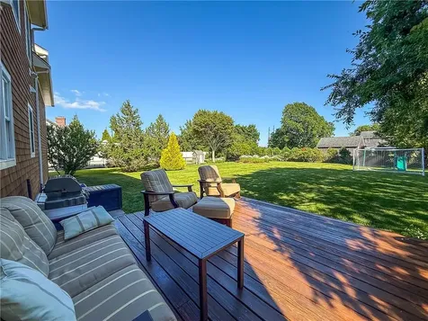 59 Peaceful Way Portsmouth RI 02871