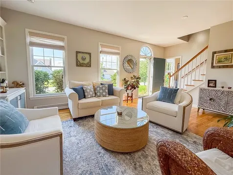 59 Peaceful Way Portsmouth RI 02871