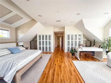 59 Peaceful Way Portsmouth RI 02871