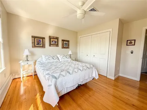 59 Peaceful Way Portsmouth RI 02871