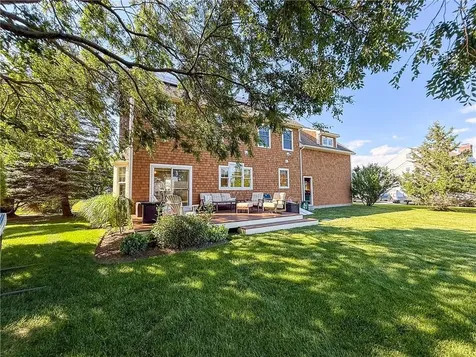 59 Peaceful Way Portsmouth RI 02871