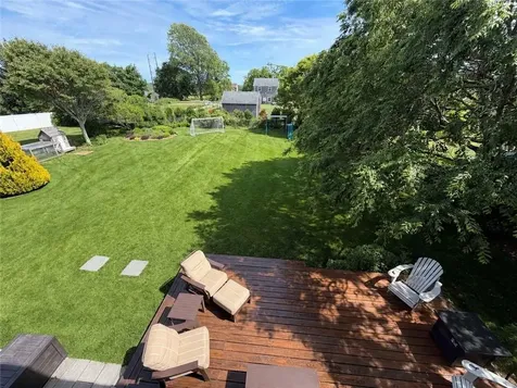 59 Peaceful Way Portsmouth RI 02871