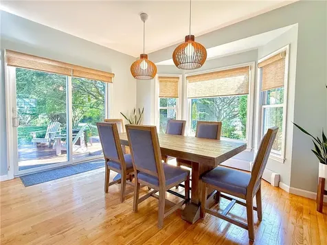 59 Peaceful Way Portsmouth RI 02871