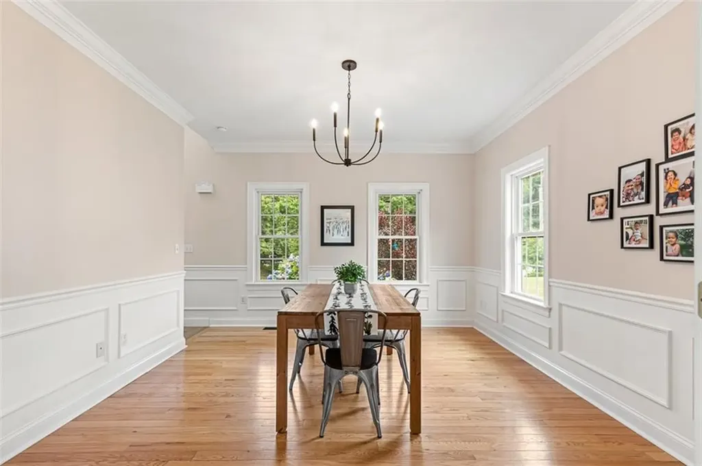 670 Hickory Road North Attleboro MA 02760