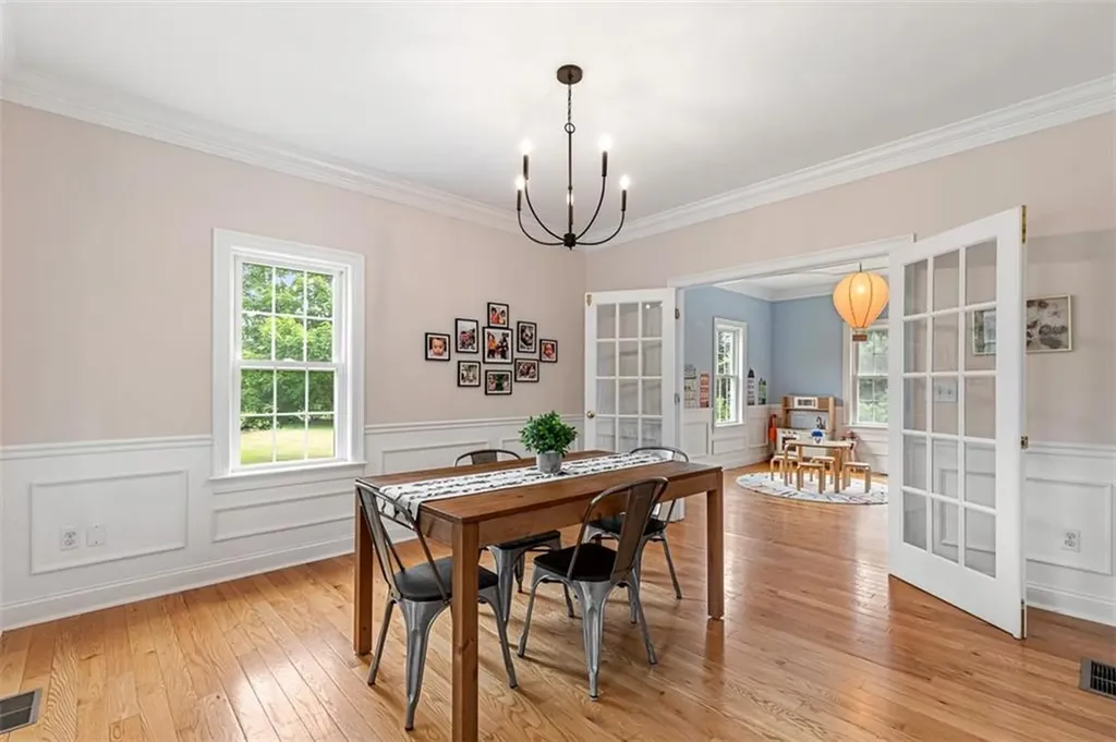 670 Hickory Road North Attleboro MA 02760