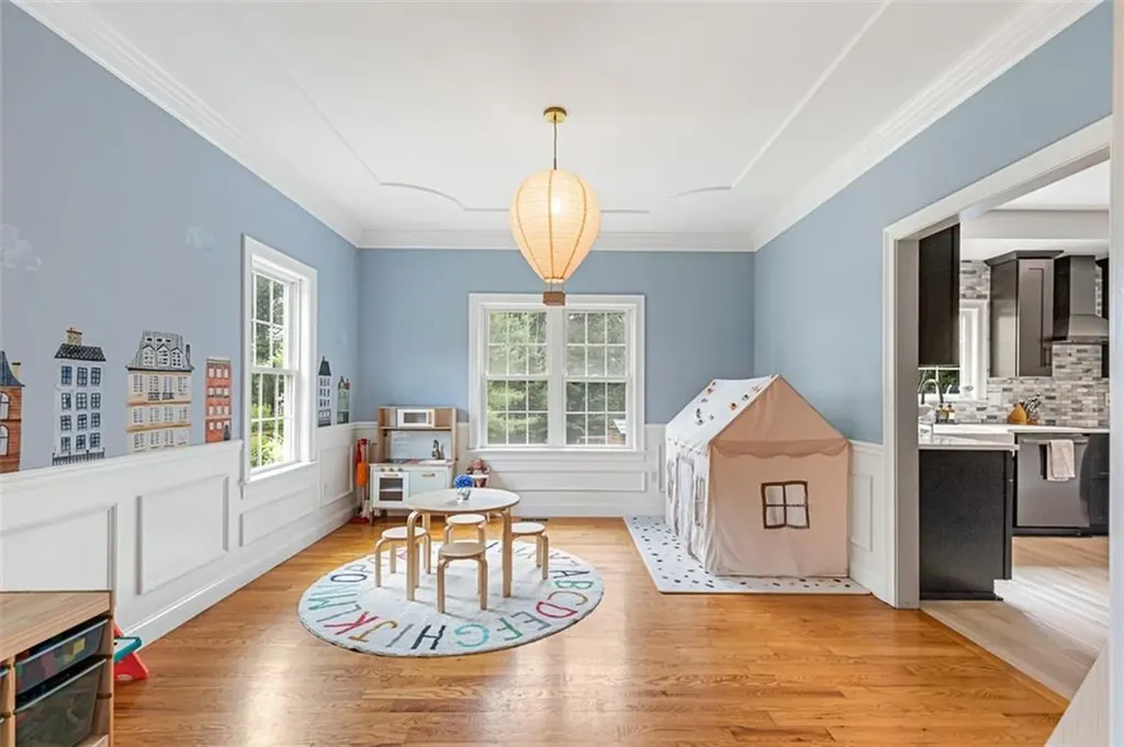 670 Hickory Road North Attleboro MA 02760