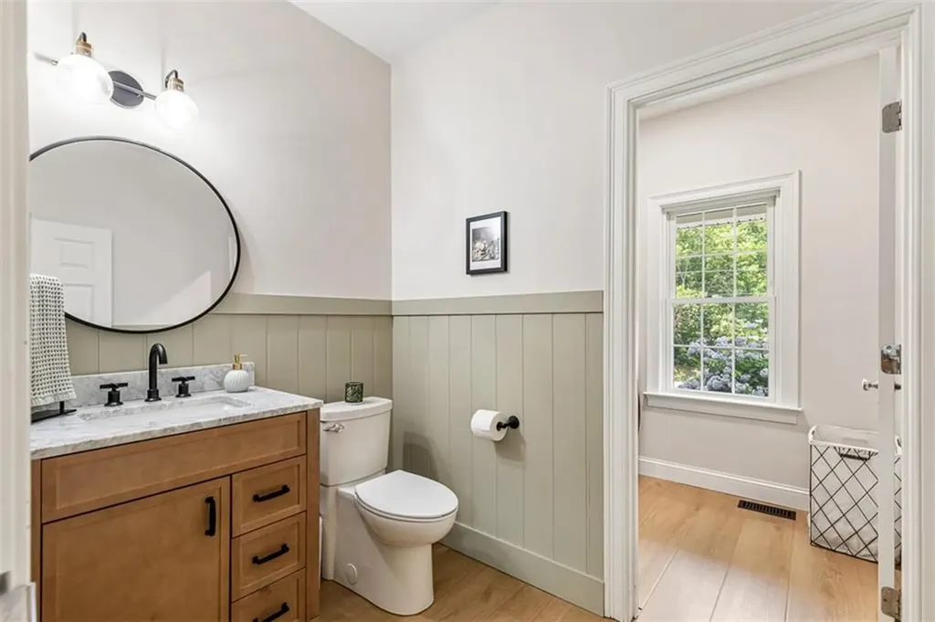 670 Hickory Road North Attleboro MA 02760