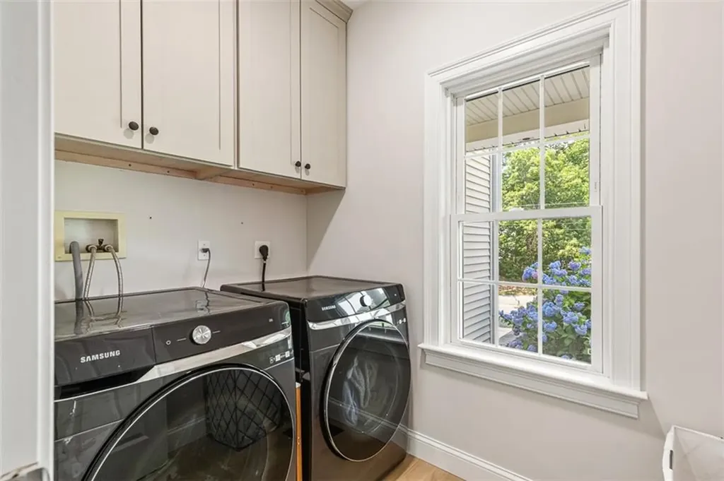 670 Hickory Road North Attleboro MA 02760