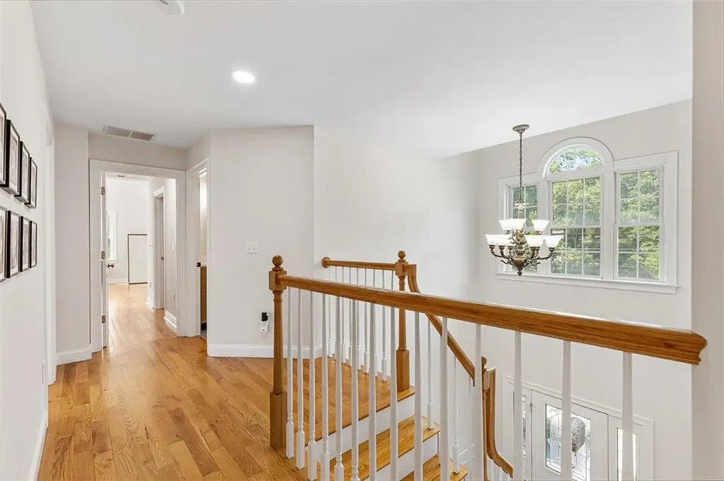 670 Hickory Road North Attleboro MA 02760