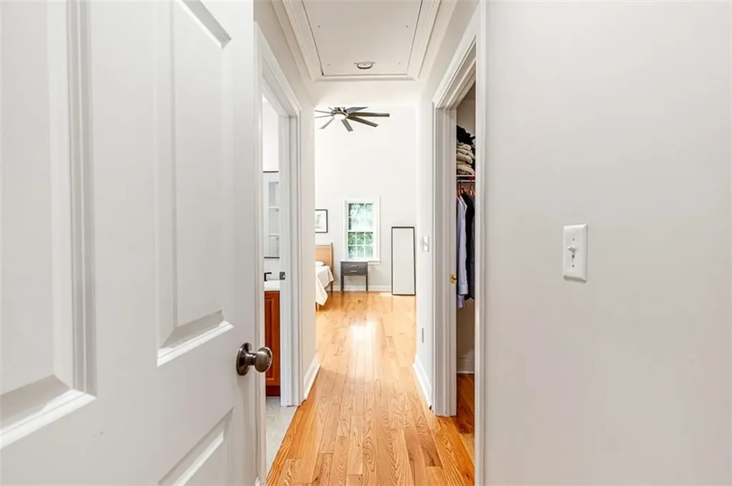 670 Hickory Road North Attleboro MA 02760