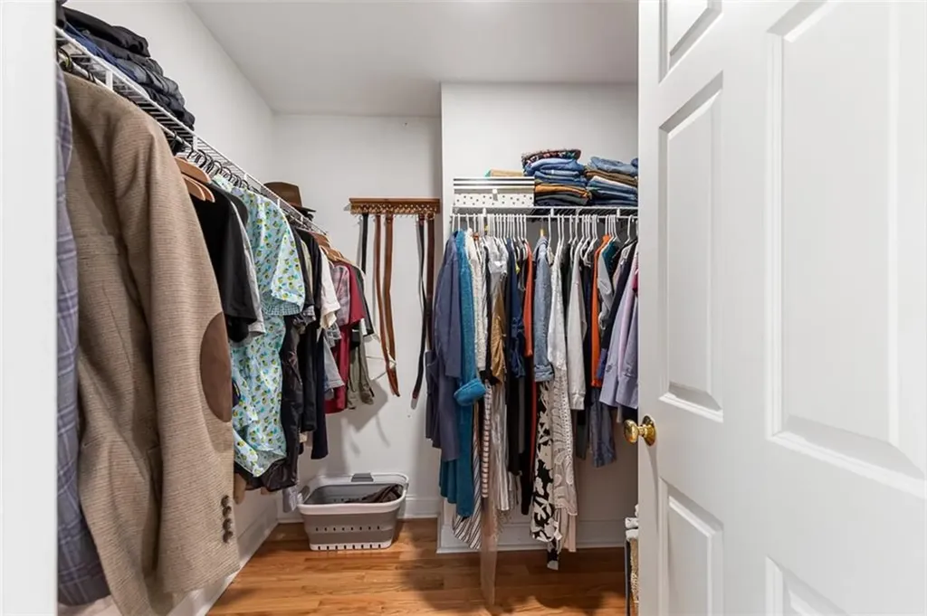 670 Hickory Road North Attleboro MA 02760