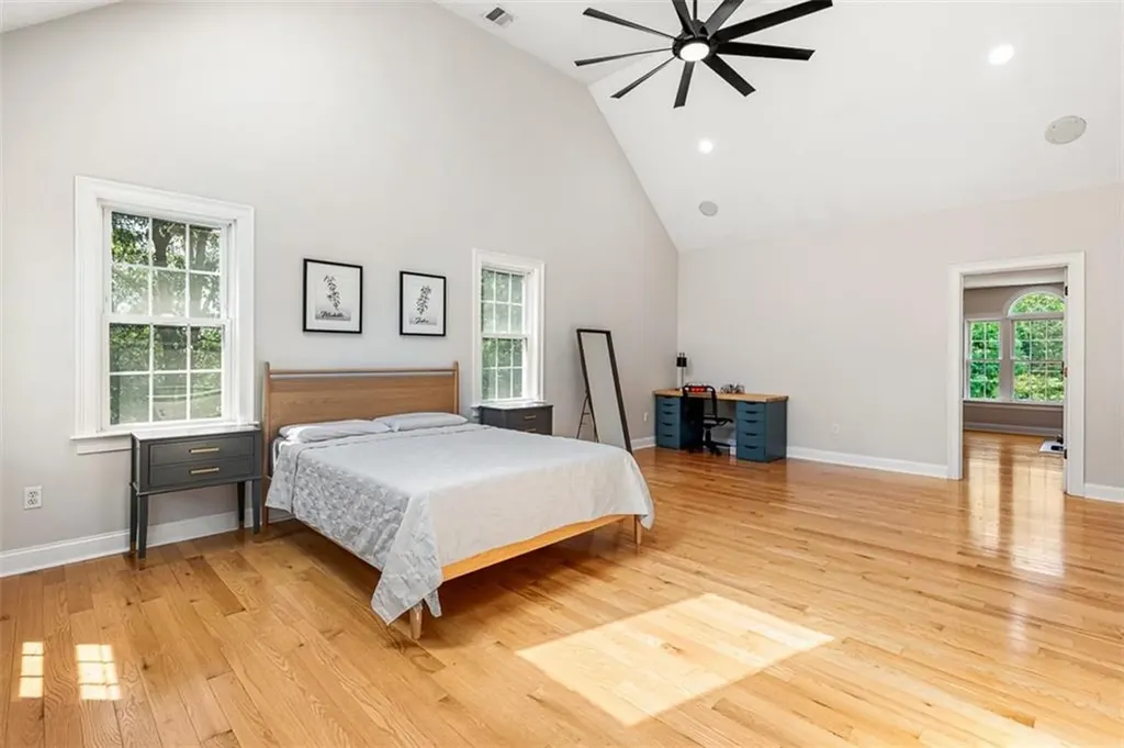 670 Hickory Road North Attleboro MA 02760