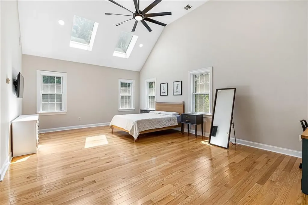 670 Hickory Road North Attleboro MA 02760