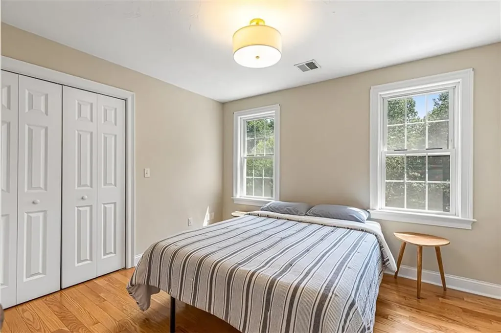 670 Hickory Road North Attleboro MA 02760