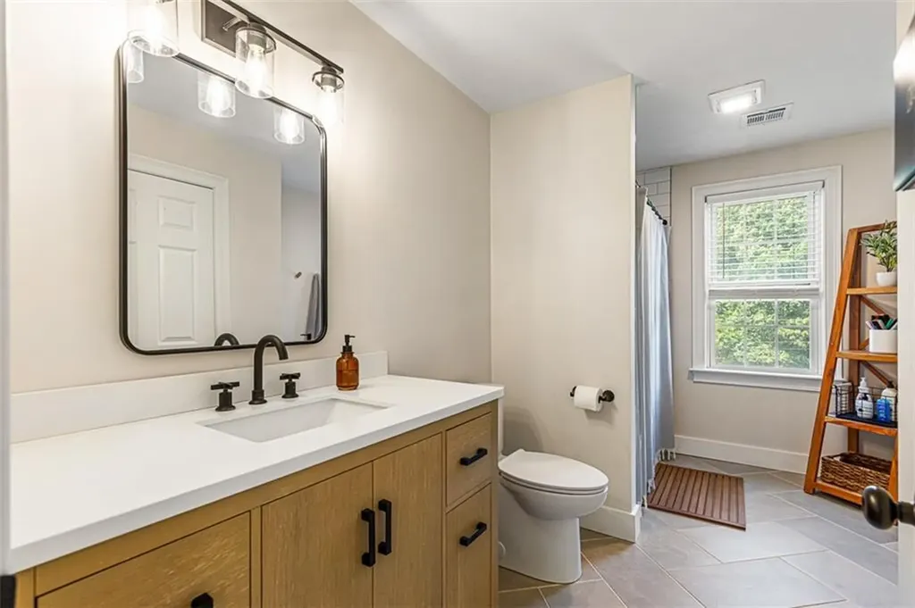 670 Hickory Road North Attleboro MA 02760