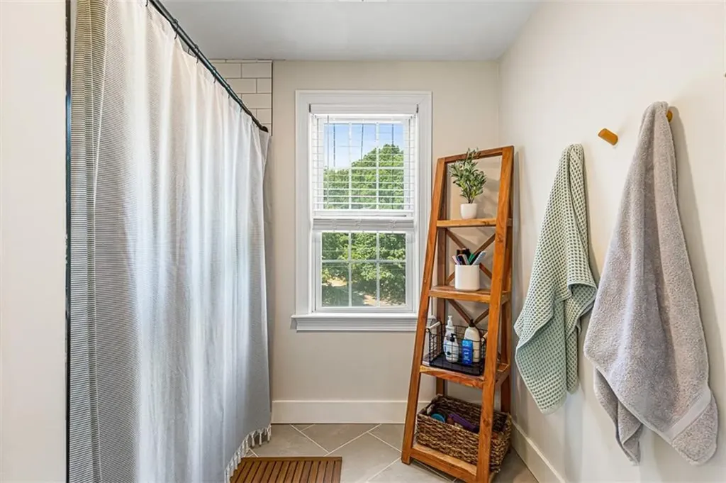 670 Hickory Road North Attleboro MA 02760