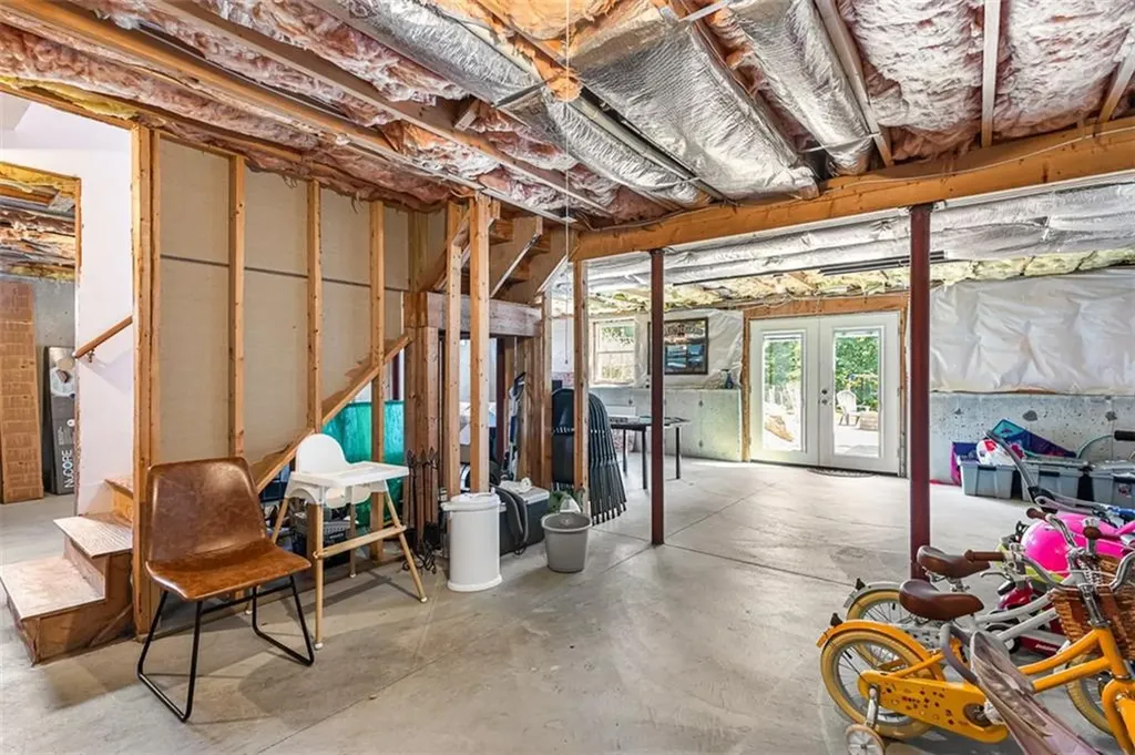 670 Hickory Road North Attleboro MA 02760