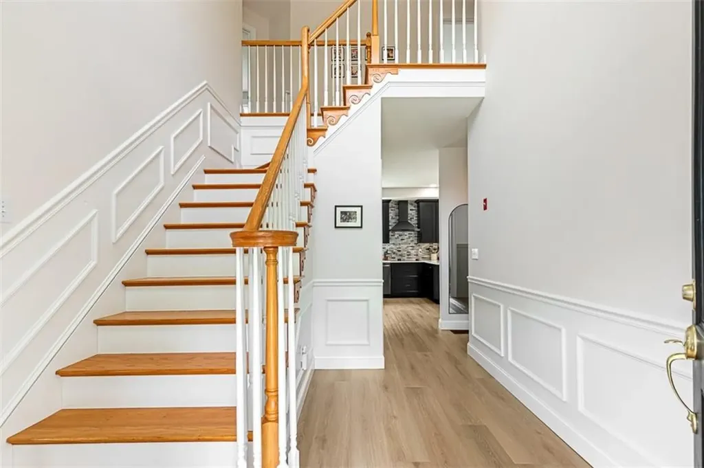 670 Hickory Road North Attleboro MA 02760