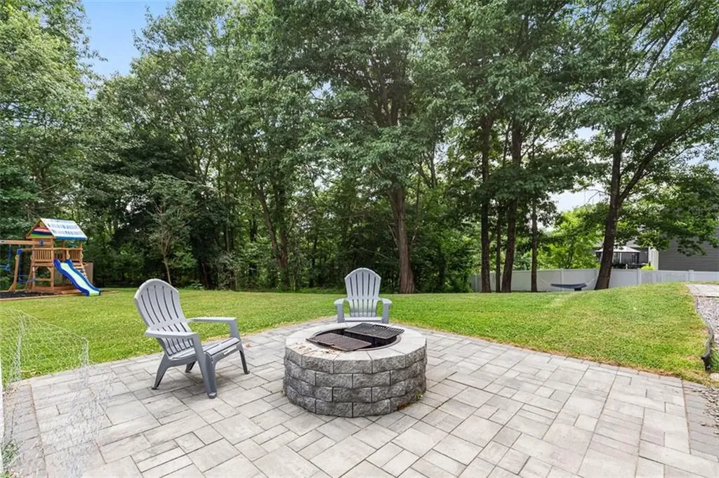 670 Hickory Road North Attleboro MA 02760