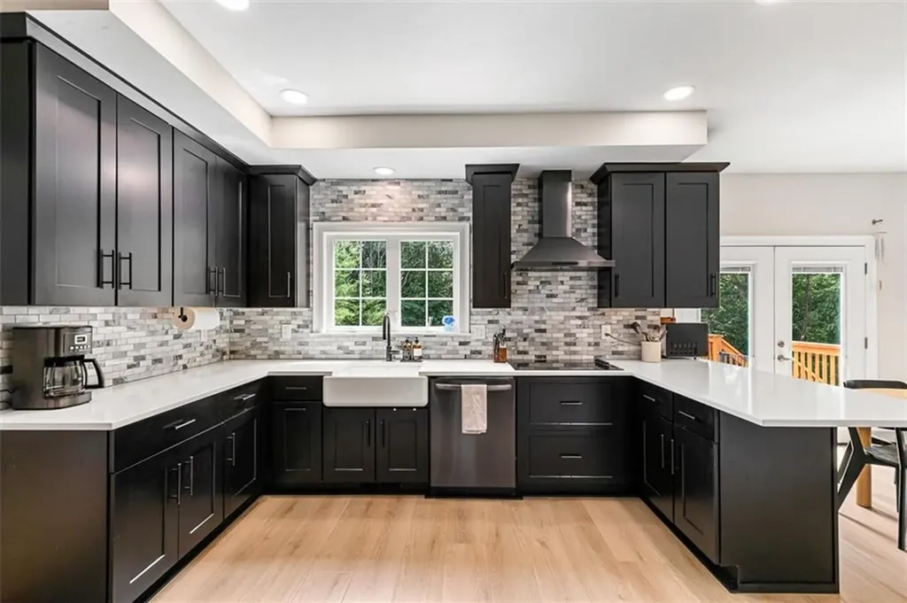 670 Hickory Road North Attleboro MA 02760
