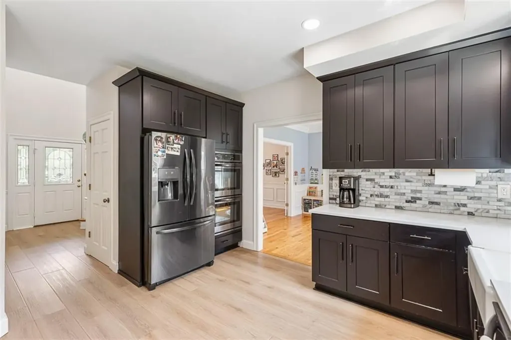 670 Hickory Road North Attleboro MA 02760