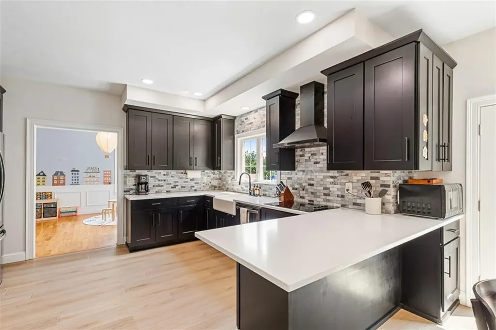 670 Hickory Road North Attleboro MA 02760