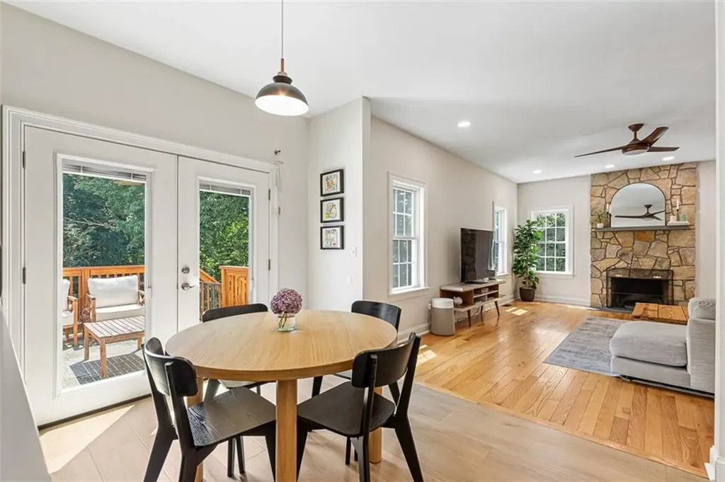 670 Hickory Road North Attleboro MA 02760