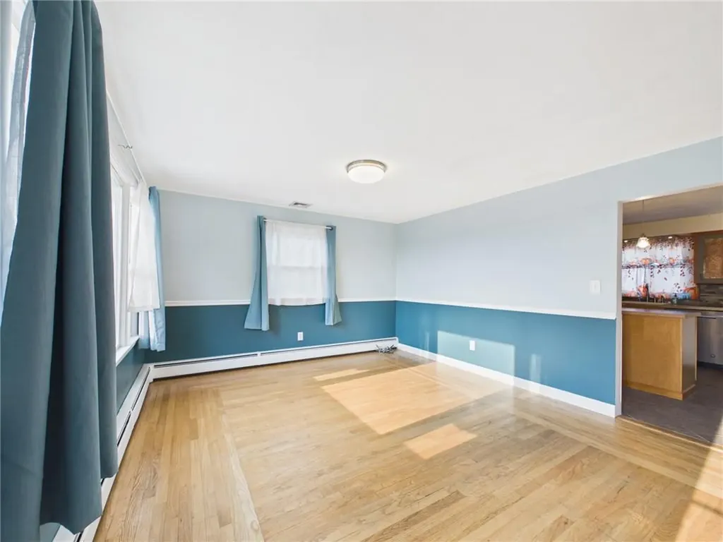 10 Grandview Drive Cumberland RI 02864
