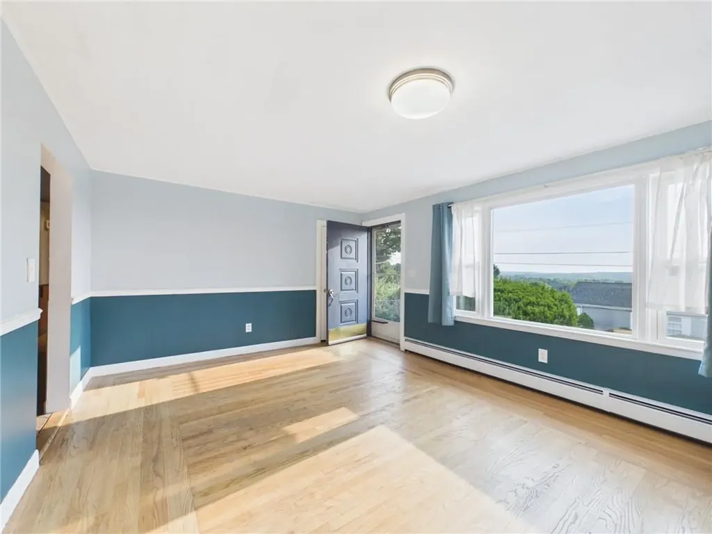 10 Grandview Drive Cumberland RI 02864