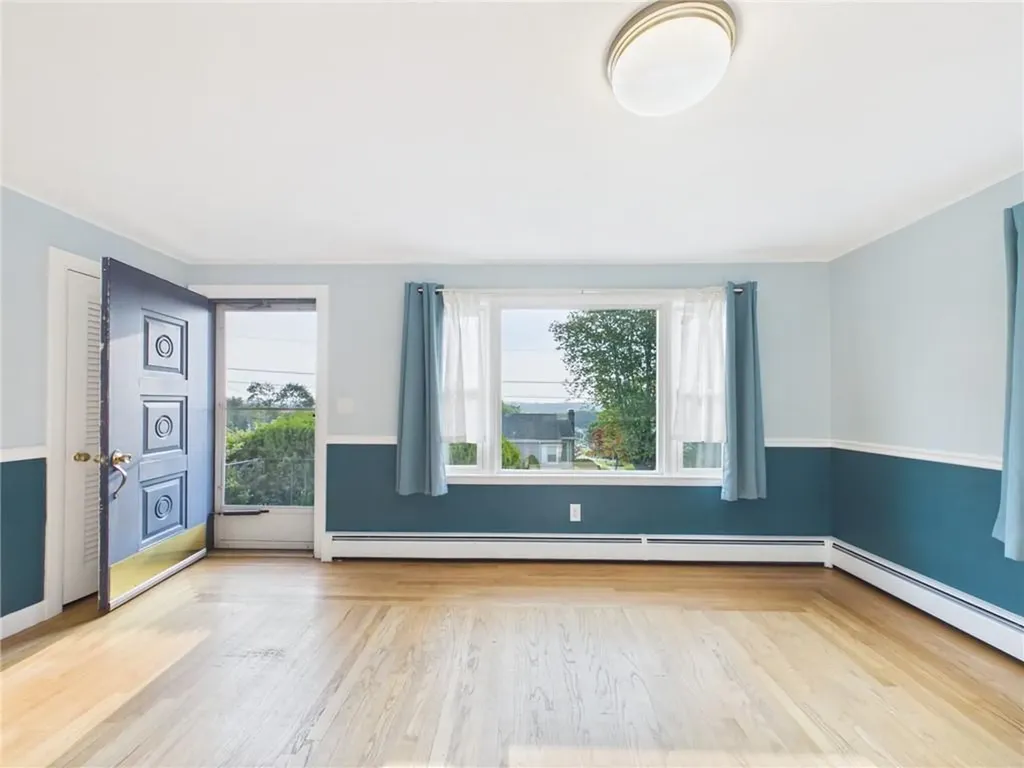10 Grandview Drive Cumberland RI 02864