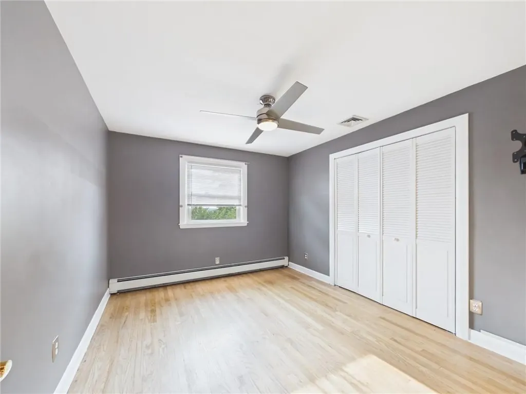 10 Grandview Drive Cumberland RI 02864