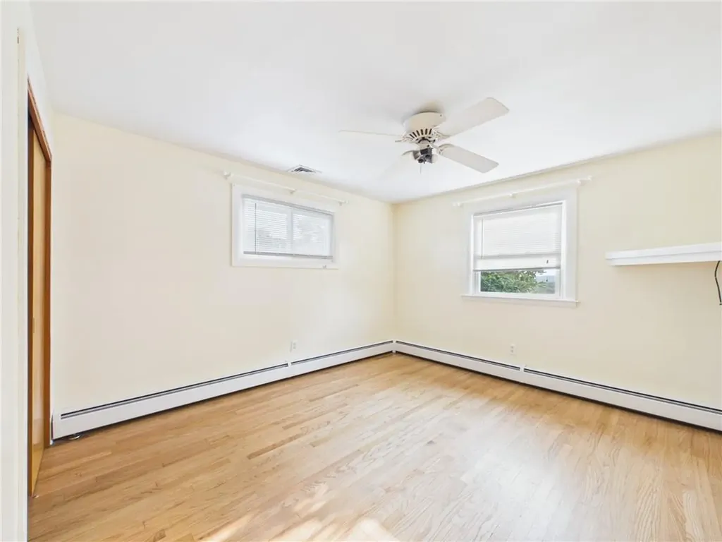 10 Grandview Drive Cumberland RI 02864