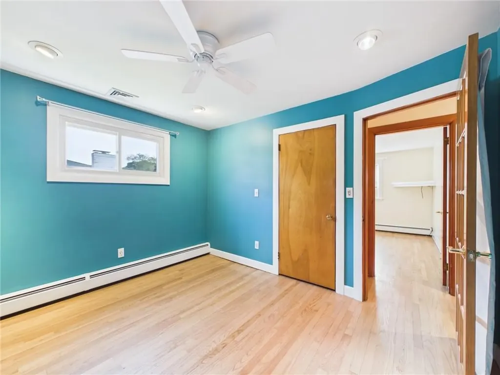 10 Grandview Drive Cumberland RI 02864