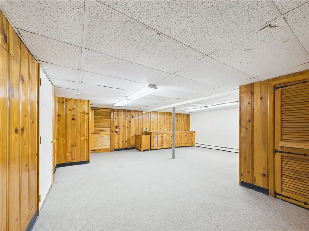10 Grandview Drive Cumberland RI 02864