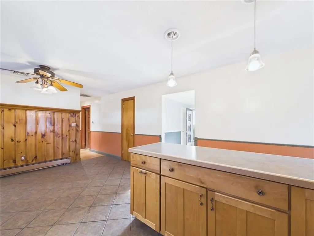 10 Grandview Drive Cumberland RI 02864