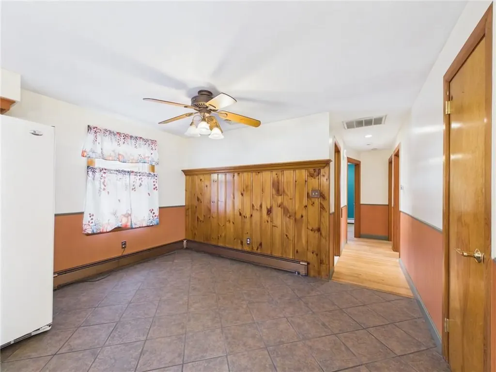 10 Grandview Drive Cumberland RI 02864