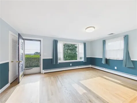 10 Grandview Drive Cumberland RI 02864