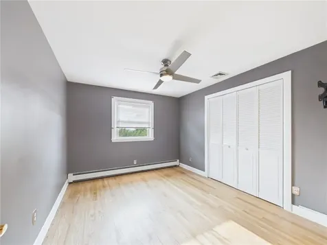 10 Grandview Drive Cumberland RI 02864