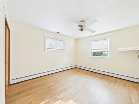 10 Grandview Drive Cumberland RI 02864