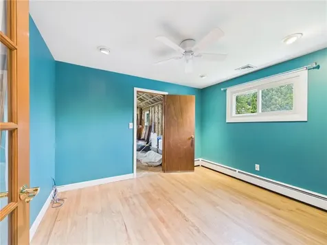 10 Grandview Drive Cumberland RI 02864