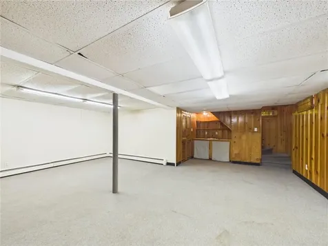 10 Grandview Drive Cumberland RI 02864