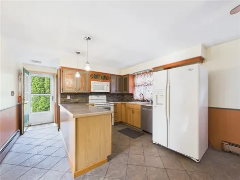 10 Grandview Drive Cumberland RI 02864
