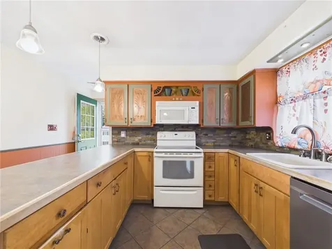 10 Grandview Drive Cumberland RI 02864