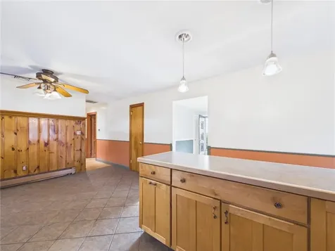 10 Grandview Drive Cumberland RI 02864