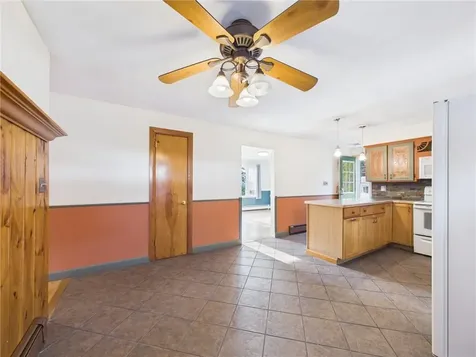 10 Grandview Drive Cumberland RI 02864