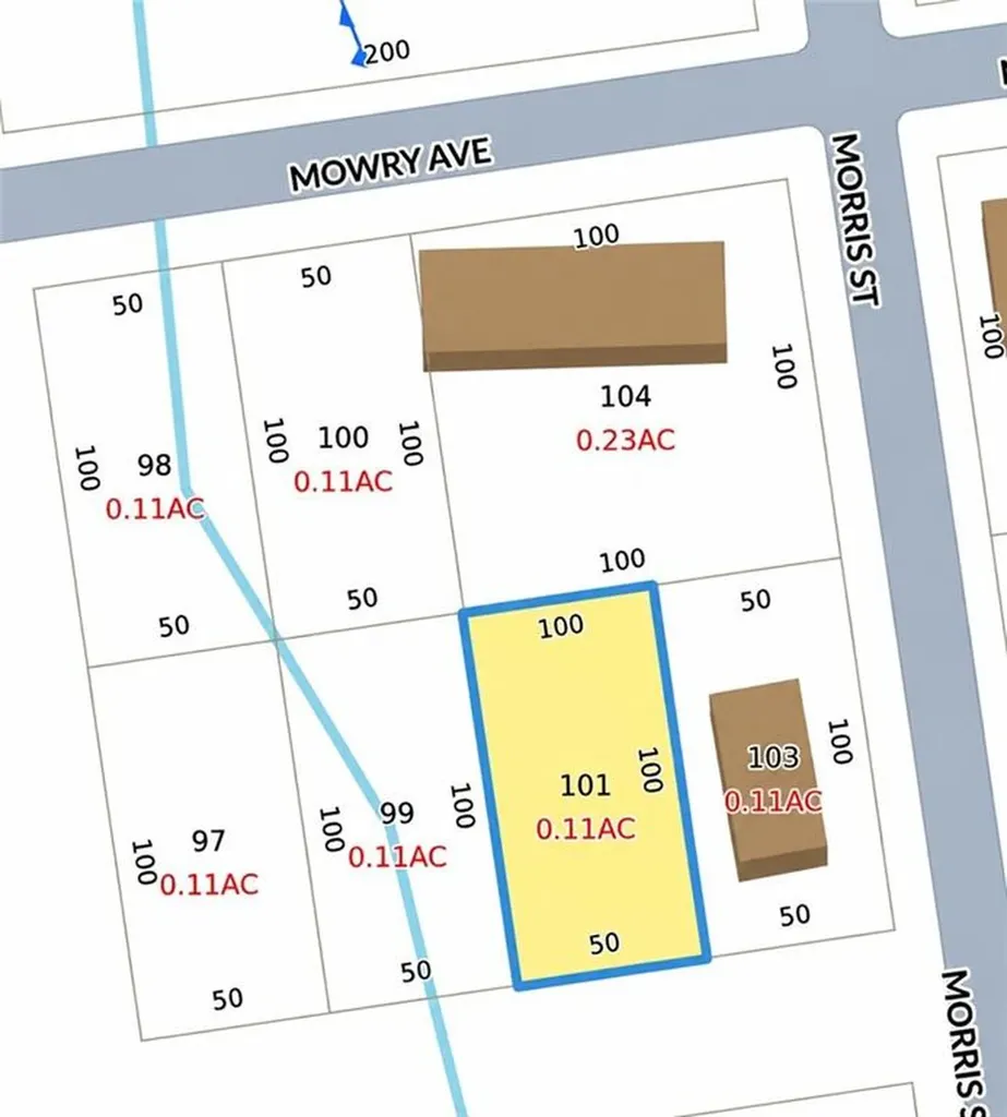 74 Meadow Avenue Cumberland RI 02864