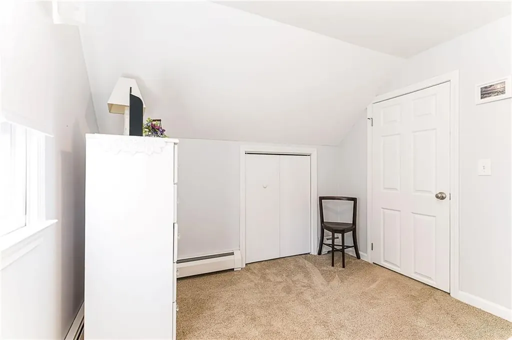 6 Christopher Street South Kingstown RI 02879
