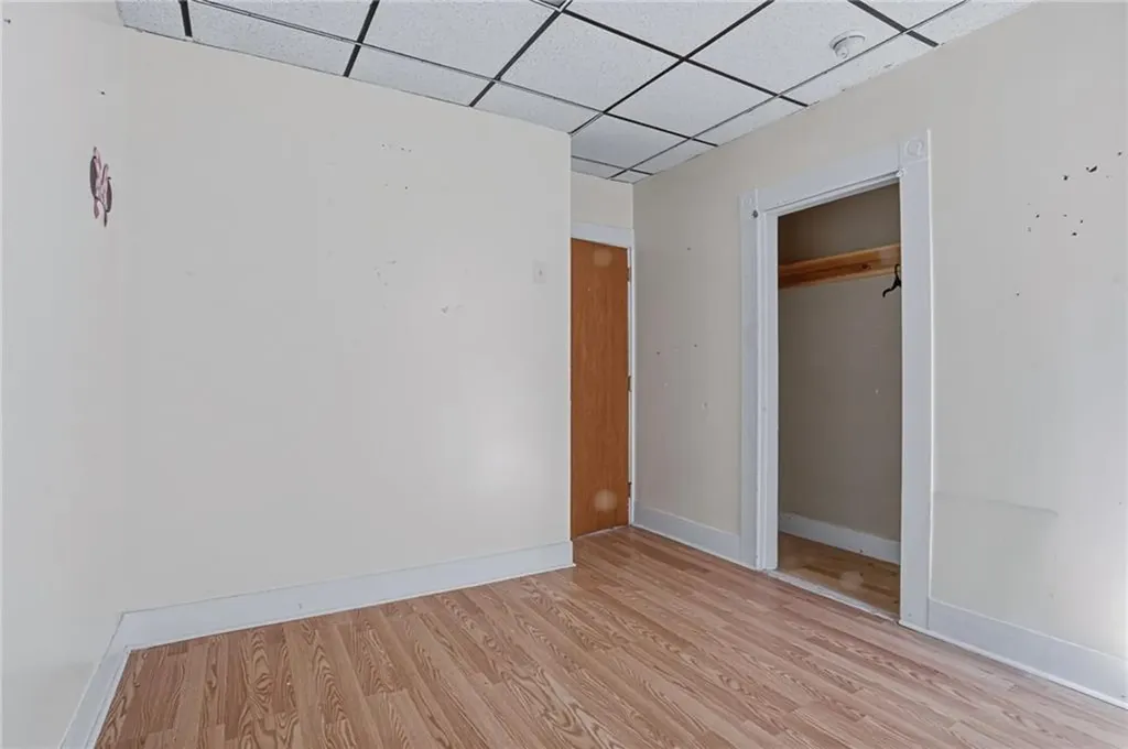 913 Social Street Woonsocket RI 02895